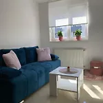 Apartman Lola Pula